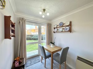 Photo 3- click for photo gallery